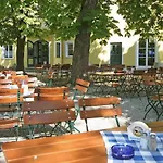 Tafernwirtschaft Schoenbrunn