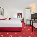 Hotel Tafernwirtschaft Schoenbrunn Landshut