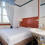 Tafernwirtschaft Schoenbrunn 3* Landshut