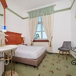 Hotel Tafernwirtschaft Schoenbrunn