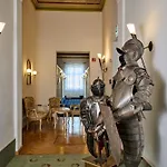 Hotel Tafernwirtschaft Schoenbrunn 3*