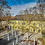 Tafernwirtschaft Schoenbrunn Hotel