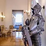 Hotel Tafernwirtschaft Schoenbrunn