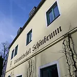 Tafernwirtschaft Schoenbrunn Hotel
