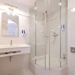 Tafernwirtschaft Schoenbrunn Hotel Landshut