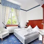 Tafernwirtschaft Schoenbrunn Hotel