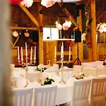 Hotel Tafernwirtschaft Schönbrunn Landshut
