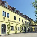 Otel Tafernwirtschaft Schoenbrunn 3*