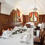 Hotel Tafernwirtschaft Schönbrunn Landshut