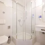 Tafernwirtschaft Schönbrunn Hotel 3*