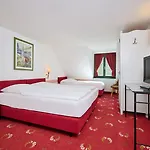Tafernwirtschaft Schoenbrunn Otel 3*