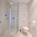 Tafernwirtschaft Schönbrunn Hotel Landshut