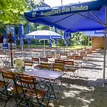Tafernwirtschaft Schönbrunn 3* Landshut