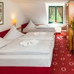 Tafernwirtschaft Schoenbrunn Otel 3*
