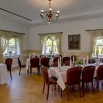 Tafernwirtschaft Schönbrunn 3*