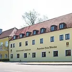 Tafernwirtschaft Schönbrunn Landshut