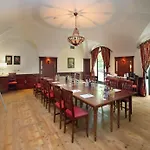 Tafernwirtschaft Schönbrunn Hotel Landshut