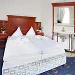 Tafernwirtschaft Schönbrunn Hotel 3*