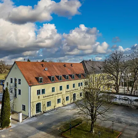 Tafernwirtschaft Schoenbrunn